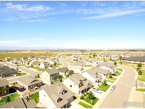 5722 Trailway Ave, Longmont, CO 80504 photo 25