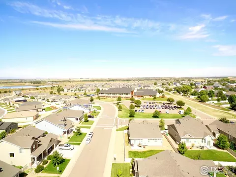 5722 Trailway Ave, Longmont, CO 80504 photo 26