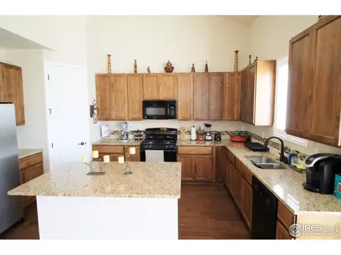 5722 Trailway Ave, Longmont, CO 80504 photo 7