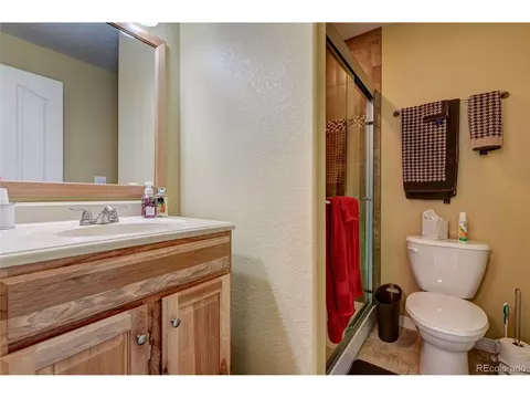 24123 E 2nd Dr, Aurora, CO 80018 photo 35