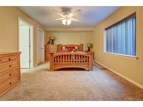 24123 E 2nd Dr, Aurora, CO 80018 photo 34