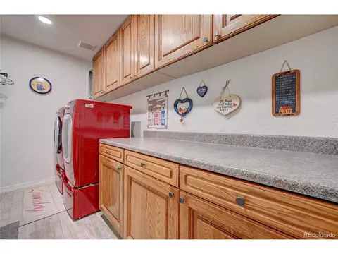 24123 E 2nd Dr, Aurora, CO 80018 photo 22