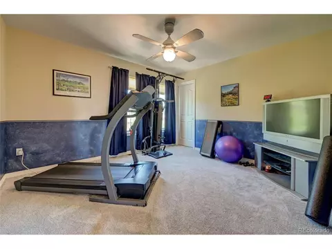 24123 E 2nd Dr, Aurora, CO 80018 photo 24