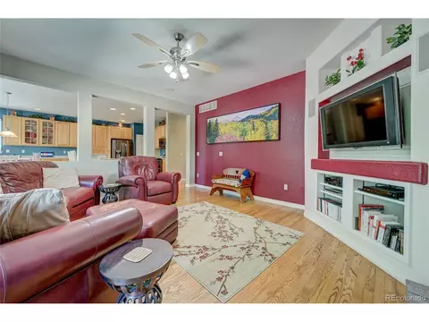 24123 E 2nd Dr, Aurora, CO 80018 photo 15