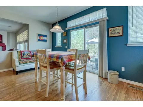 24123 E 2nd Dr, Aurora, CO 80018 photo 11