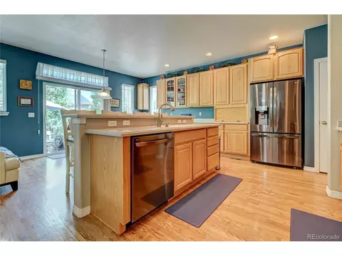 24123 E 2nd Dr, Aurora, CO 80018 photo 7