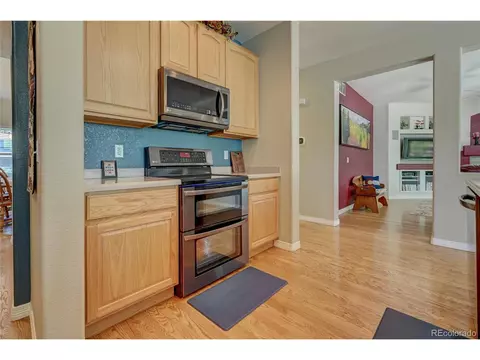 24123 E 2nd Dr, Aurora, CO 80018 photo 9