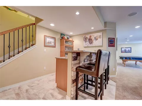 24123 E 2nd Dr, Aurora, CO 80018 photo 30