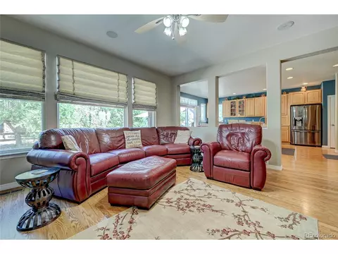24123 E 2nd Dr, Aurora, CO 80018 photo 14