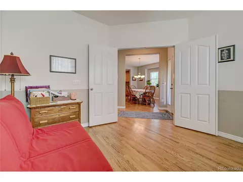 24123 E 2nd Dr, Aurora, CO 80018 photo 23