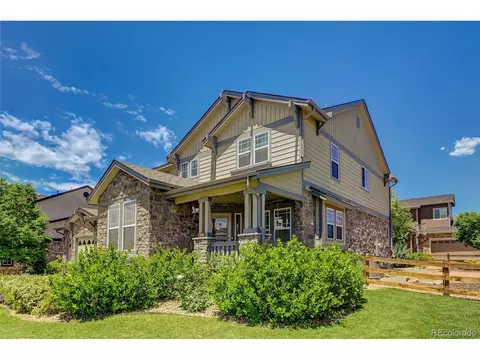 24123 E 2nd Dr, Aurora, CO 80018 photo 1
