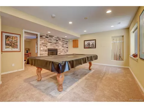 24123 E 2nd Dr, Aurora, CO 80018 photo 31