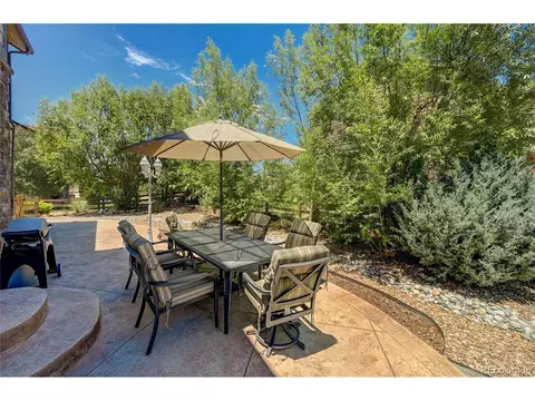 24123 E 2nd Dr, Aurora, CO 80018 photo 38