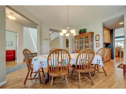 24123 E 2nd Dr, Aurora, CO 80018 photo 6