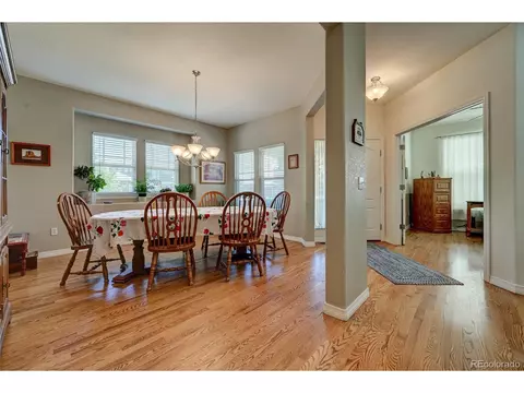 24123 E 2nd Dr, Aurora, CO 80018 photo 5