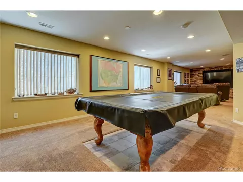 24123 E 2nd Dr, Aurora, CO 80018 photo 33