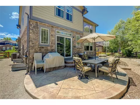 24123 E 2nd Dr, Aurora, CO 80018 photo 37
