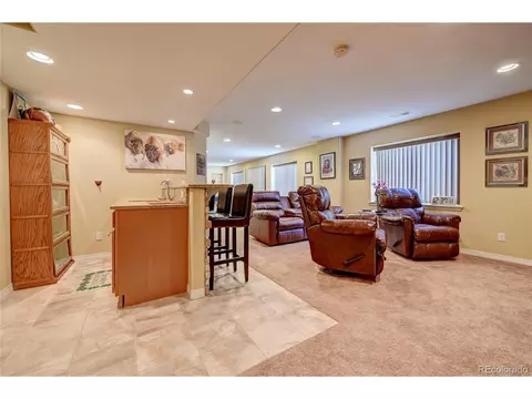 24123 E 2nd Dr, Aurora, CO 80018 photo 28