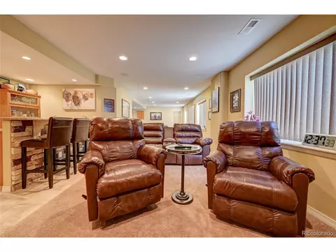 24123 E 2nd Dr, Aurora, CO 80018 photo 29