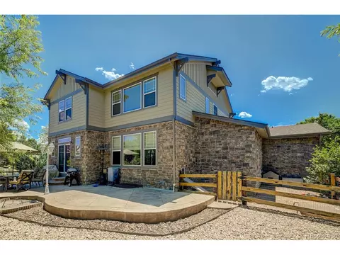 24123 E 2nd Dr, Aurora, CO 80018 photo 39