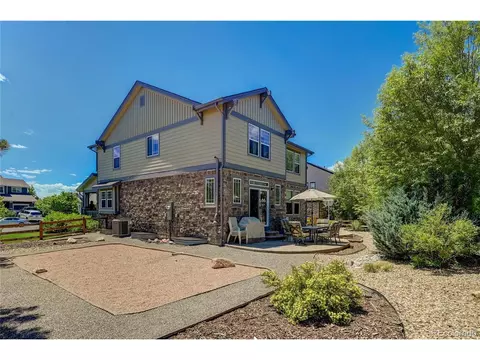 24123 E 2nd Dr, Aurora, CO 80018 photo 36