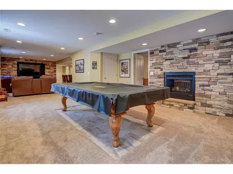24123 E 2nd Dr, Aurora, CO 80018 photo 32