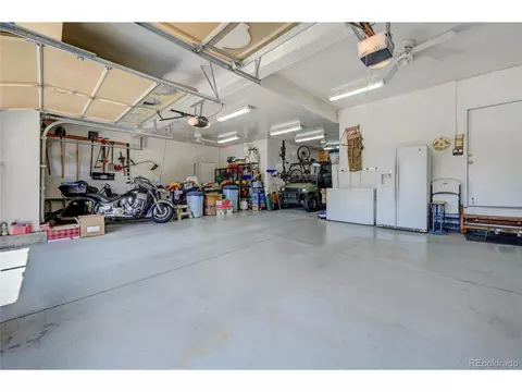 24123 E 2nd Dr, Aurora, CO 80018 photo 40