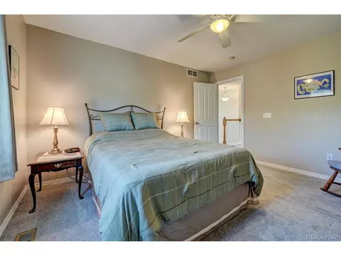 24123 E 2nd Dr, Aurora, CO 80018 photo 25