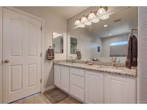 24123 E 2nd Dr, Aurora, CO 80018 photo 20