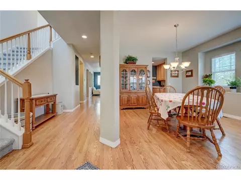 24123 E 2nd Dr, Aurora, CO 80018 photo 4