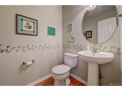 24123 E 2nd Dr, Aurora, CO 80018 photo 16