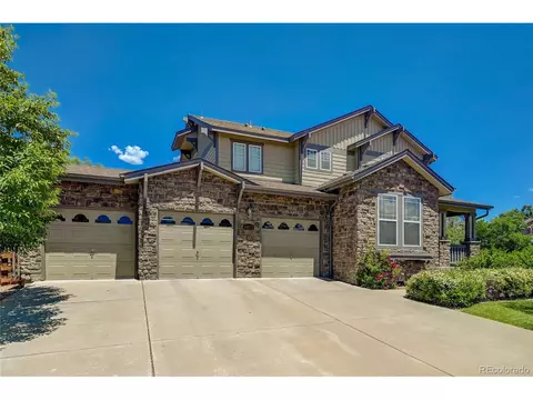 24123 E 2nd Dr, Aurora, CO 80018 photo 2