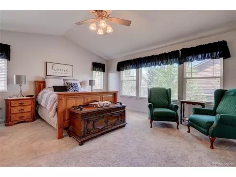 24123 E 2nd Dr, Aurora, CO 80018 photo 17