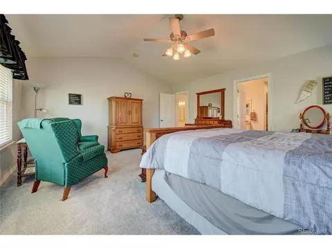 24123 E 2nd Dr, Aurora, CO 80018 photo 18