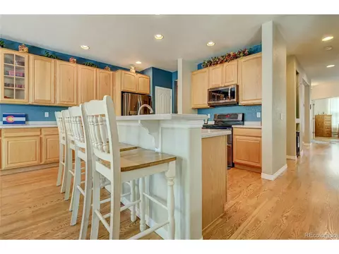 24123 E 2nd Dr, Aurora, CO 80018 photo 12