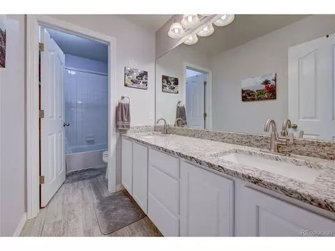 24123 E 2nd Dr, Aurora, CO 80018 photo 27