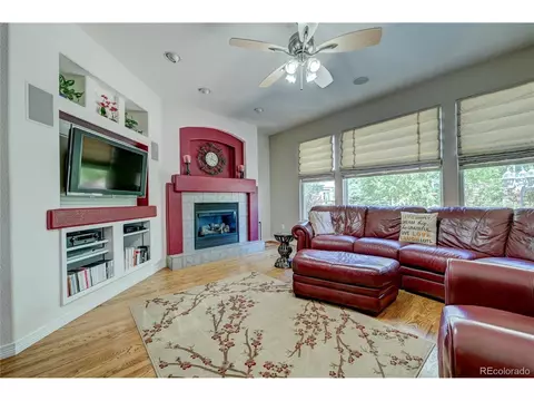24123 E 2nd Dr, Aurora, CO 80018 photo 13