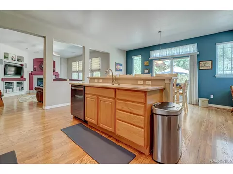 24123 E 2nd Dr, Aurora, CO 80018 photo 8