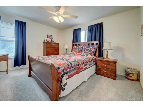 24123 E 2nd Dr, Aurora, CO 80018 photo 26