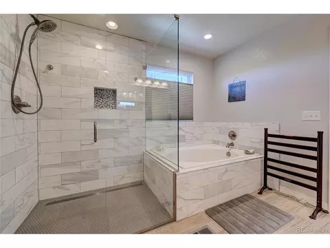 24123 E 2nd Dr, Aurora, CO 80018 photo 21
