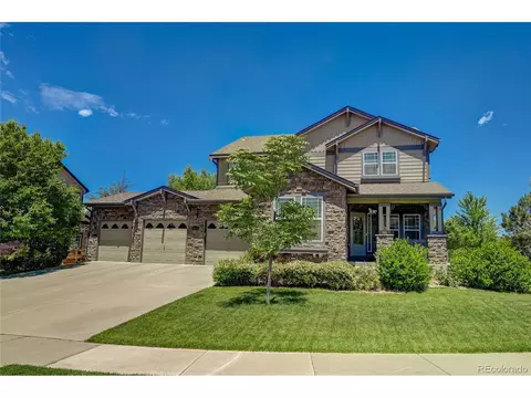 24123 E 2nd Dr, Aurora, CO 80018 photo 3