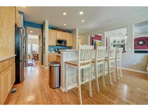 24123 E 2nd Dr, Aurora, CO 80018 photo 10