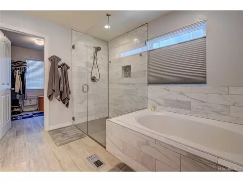 24123 E 2nd Dr, Aurora, CO 80018 photo 19