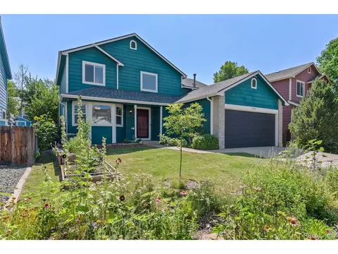 13138 Umatilla St, Denver, CO 80234