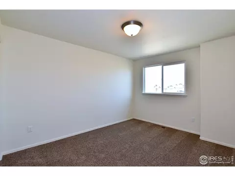 2123 Orchard Bloom Dr, Windsor, CO 80550 photo 32