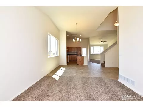 2123 Orchard Bloom Dr, Windsor, CO 80550 photo 6