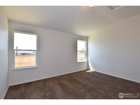 2123 Orchard Bloom Dr, Windsor, CO 80550 photo 24