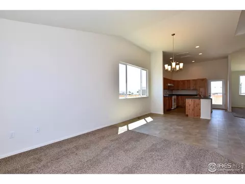 2123 Orchard Bloom Dr, Windsor, CO 80550 photo 5