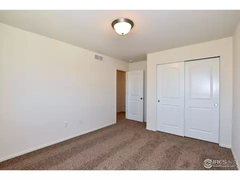 2123 Orchard Bloom Dr, Windsor, CO 80550 photo 31