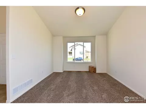 2123 Orchard Bloom Dr, Windsor, CO 80550 photo 4